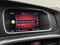 Volvo V40 T2 R-DESIGN NAVIGACE