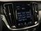 Volvo V60 CC B4 AWD ADVANCED AUT 1.maj