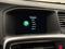 Volvo V60 D4 R-DESIGN AUT HARMAN KARDON