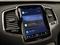 Prodm Volvo XC90 B5 AWD PLUS DARK AUT 1.maj.