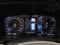 Volvo V90 CC D5 AWD PRO EDITION AUT