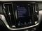 Prodm Volvo V60 CC D4 AWD MOMENTUM AUT