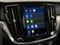 Volvo V60 B4 PLUS DARK AUT 1.maj