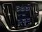 Volvo V60 T6 AWD MOMENTUM ADVANCED 1.maj