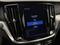 Volvo S60 T8 AWD R-DESIGN RECHARGE 1.maj