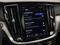 Prodm Volvo V60 B4 PLUS DARK AUT 1.maj