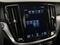 Prodm Volvo V60 T4 MOMENTUM ADVANCED AUT 1.maj