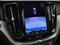 Prodm Volvo XC60 B5 AWD ULTIMATE BRIGHT AUT