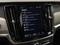 Prodm Volvo V90 CC B4 AWD PLUS AUT CZ 1.maj