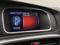 Volvo V40 T2 R-DESIGN NAVIGACE