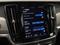 Volvo V90 CC B4 AWD PLUS AUT CZ 1.maj.