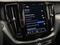 Volvo XC60 B5 AWD AUT CORE