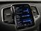 Prodm Volvo XC90 B5 AWD AUT BRIGHT PLUS 7mst