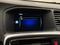 Volvo V60 D4 R-DESIGN AUT HARMAN KARDON