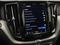 Volvo XC60 B4 AWD CORE AUT CZ 1.maj.