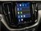 Volvo XC60 B5 AWD AUT PLUS BLACK EDITION