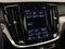 Prodm Volvo V60 T6 AWD R-DESIGN RECHARGE 1.maj