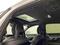 Prodm Volvo S90 T8 AWD R-DESIGN AUT