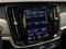 Volvo V90 CC D5 AWD PRO EDITION AUT