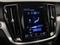 Volvo V60 T6 AWD RECHARGE AUT- REZERVACE