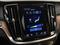 Volvo V60 CC D4 AWD PRO AUT CZ