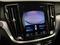 Prodm Volvo V60 CC D4 AWD MOMENTUM AUT