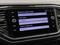 Volkswagen T-Roc 2.0 TSI 4MOTION DSG AUT 1.maj