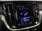 Volvo V60 B4 MOMENTUM ADVANCED AUT 1.maj