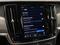 Prodm Volvo V90 CC B4 AWD PLUS AUT CZ 1.maj.