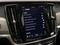 Volvo V90 CC B4 AWD PLUS AUT 1.maj.