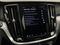 Volvo V60 CC B4 AWD CORE AUT 1.maj.