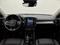 Prodm Volvo XC40 B4 AUT DARK ULTRA