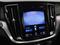 Prodm Volvo V60 D4 AWD MOMENTUM AUT CZ