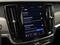 Prodm Volvo V90 CC B4 AWD PLUS AUT REZERVACE