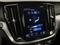 Prodm Volvo V60 T4 MOMENTUM ADVANCED AUT 1.maj