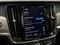 Volvo V90 CC B5 AWD ULTIMATE AUT 1.maj