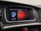 Prodm Volvo V40 T3 R-DESIGN AUT PANORAMA