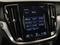 Volvo V60 D4 AWD MOMENTUM REZERVACE