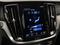 Volvo V60 CC B4 AWD ADVANCED AUT 1.maj