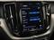 Volvo XC60 B4 AWD CORE AUT CZ 1.maj.