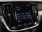 Prodm Volvo V60 T6 AWD R-DESIGN RECHARGE 1.maj