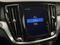 Volvo V60 D4 MOMENTUM AUT 1.maj