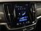 Prodm Volvo V90 CC D4 AWD MOMENTUM AUT