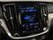 Prodm Volvo V60 CC B5 AWD PLUS BRIGHT 1.maj