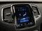Volvo XC90 D5 AWD INSCRIPTION AUT