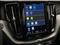 Prodm Volvo XC60 T6 AWD AUT PLUS BLACK EDITION