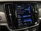 Volvo V90 CC B4 AWD PLUS AUT 1.maj.