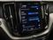 Volvo XC60 B4 AWD PLUS DARK AUT