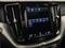 Prodm Volvo XC60 T6 AWD R-DESIGN RECHARGE 1.maj