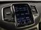 Volvo XC90 B5 AWD INSCRIPTION REZERVACE